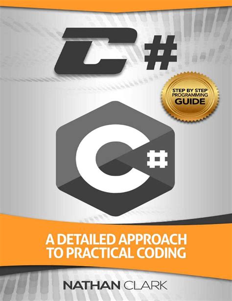 C A Detailed Approach to Practical Coding Step-By-Step C Volume 2 PDF