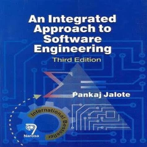 C A Software Engineering Approach 3rd Edition Kindle Editon