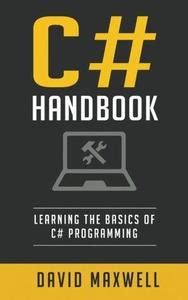 C Handbook Learn the Basics of C Programming in 2 Weeks Epub