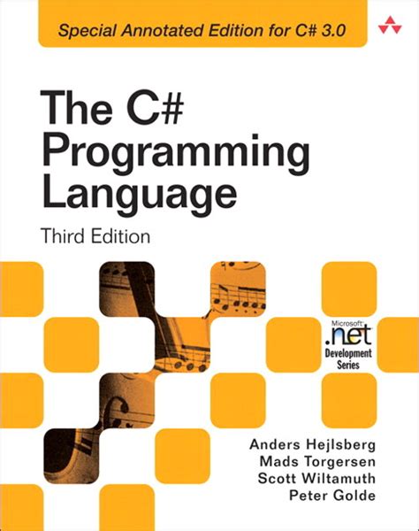 C How to Program 3rd Edition Kindle Editon