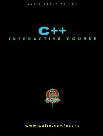 C Interactive Course Fast Mastery of C Epub