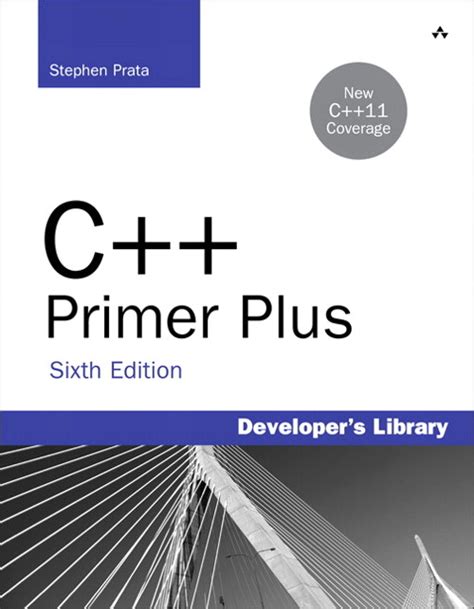 C Primer Plus 6th Edition Developer s Library Reader