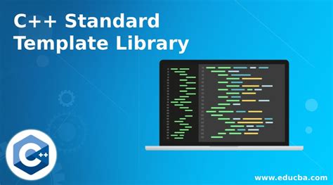 C Programmer s Guide to the Standard Template Library Reader