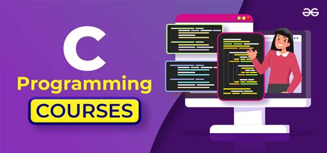 C Programming A Beginner's Course Epub