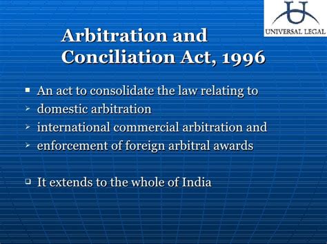 C R Dattas Law of Arbitration and Conciliation Including Commercial Arbitration Epub