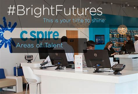 C Spire Careers: A Comprehensive Guide to Your Future