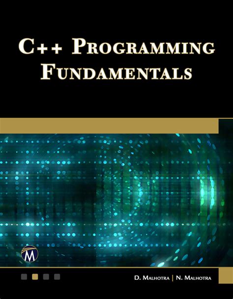 C The Fundamentals Of C Programming A Complete Beginners Guide To C Mastery Kindle Editon