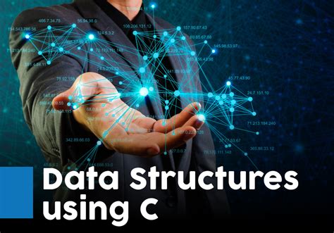 C and Data Structures Epub