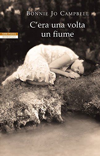 C era una volta un fiume I narratori delle tavole Italian Edition Epub