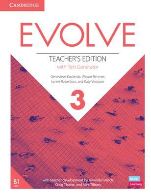 C est Ca Level 3 Teacher s Edition Kindle Editon