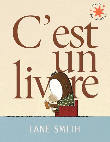 C est Un Livre Epub