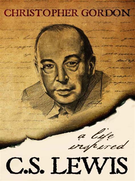 C. S. Lewis Chronicles Of A Master Communicator PDF Reader