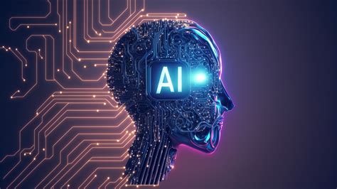 C.AI Stock: The Future of AI Technology