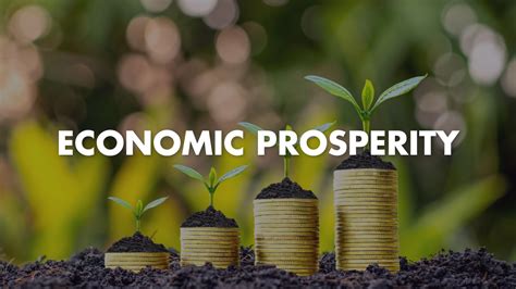 C.R.E.E. Led: A Sustainable Path to Economic Prosperity