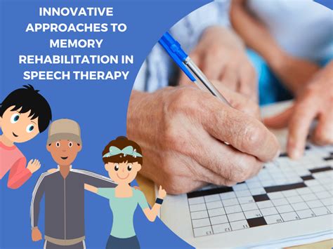 C.R.E.E. Led: An Innovative Approach to Enhance Memory and Learning