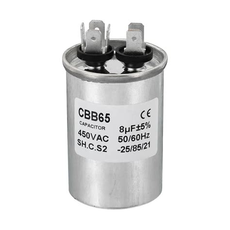 C1005C0G1H060DT000F: The Ultimate Guide to Using Capacitors Effectively