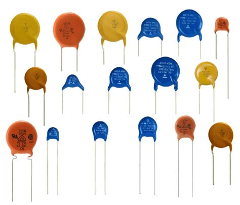 C1005X5R1V104K050BB: A Comprehensive Guide to a Critical Ceramic Capacitor