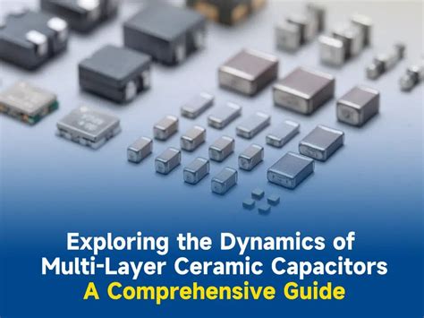 C2012C0G1H332J060AA: Comprehensive Guide to Advanced Ceramic Capacitors