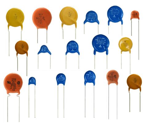 C2012C0G1H332J060AA: Enhancing Electronics with Ceramic Capacitors