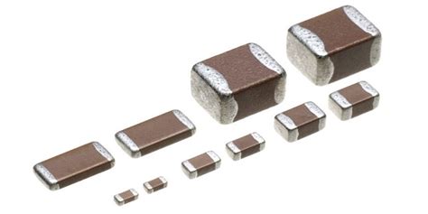 C2012C0G2A392J125AA: Unveiling the Potential of a Versatile Ceramic Capacitor