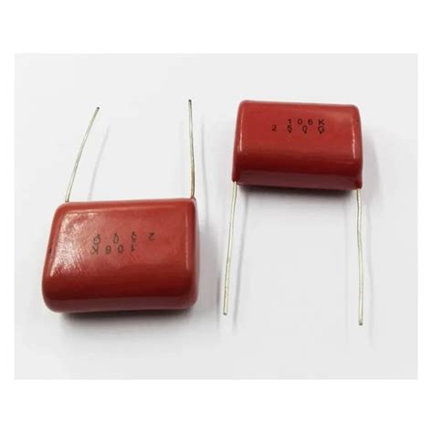 C2012X5R1A226M125AB: A Versatile Ceramic Capacitor for Diverse Electronic Applications