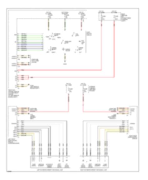 C280 WIRING DIAGRAM Ebook PDF