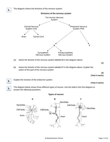 C3 Review Exercise 2 Answers With Solutions Kindle Editon