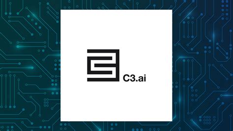 C3.ai, Inc. (NYSE: AI)