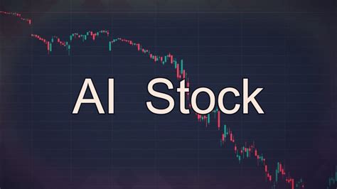 C3.ai Stock Price: A Detailed Analysis of the AI Leader's Trajectory