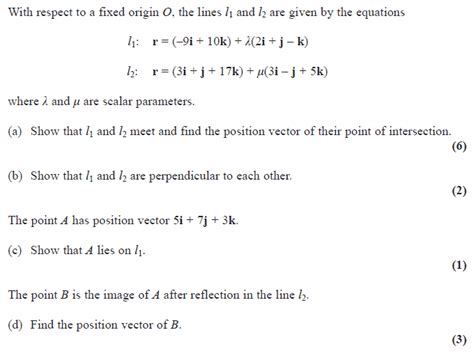 C4 June 2008 Exam Solutions Kindle Editon