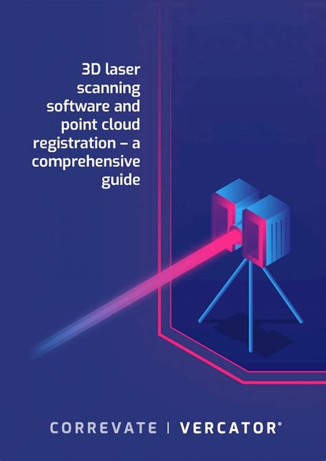 C4D Render as Point Cloud: A Comprehensive Guide to Unlocking the Potential of 3D Scanning