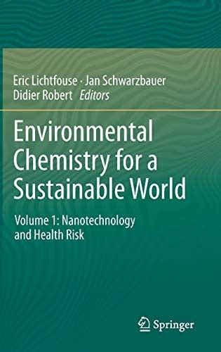 C7 Chemistry For A Sustainable World Workbook Answers Doc