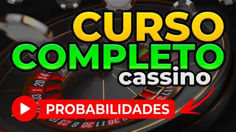 C77 Bet: 10.000 Oportunidades Para Ganhar no Maior Cassino Online do Brasil