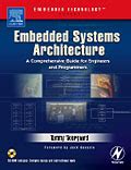 C8051F320-GQR: A Comprehensive Guide for Embedded System Engineers