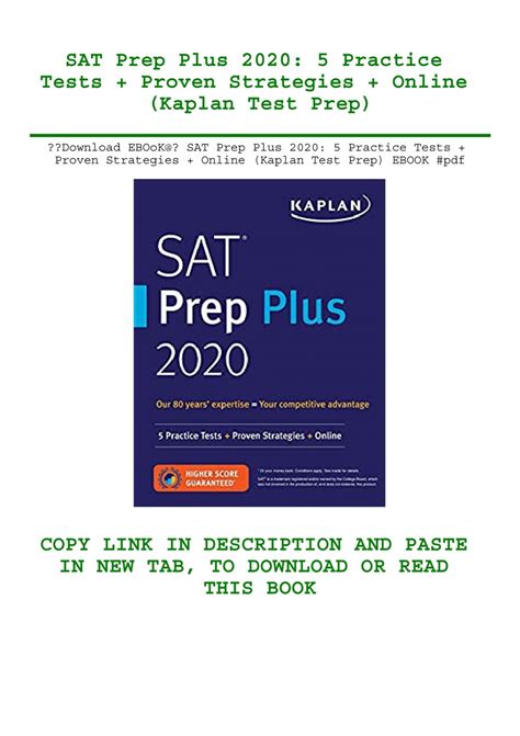 CAADAC PREP TEST Ebook PDF