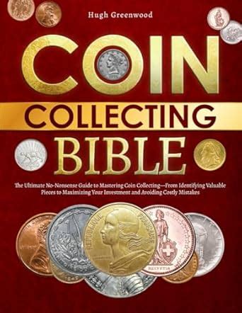 CAC Coins: The Ultimate Guide to Collecting, Investing, and Maximizing Value