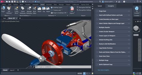 CAD AI Generator: 10,000+ Ideas for 2023