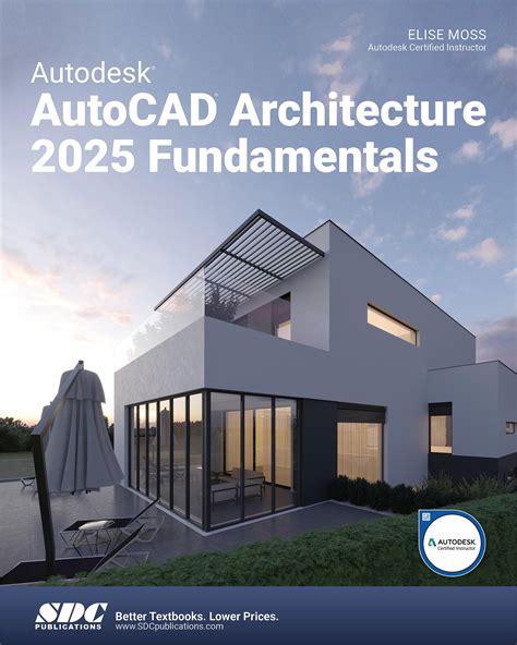 CAD Fundamentals for Architecture Doc