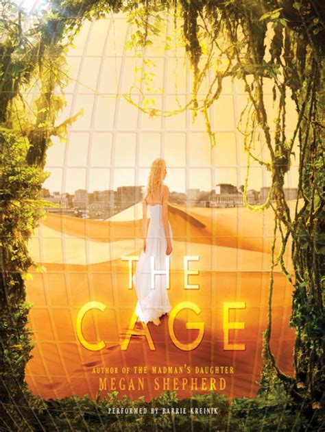 CAGED The Caged Series Book 1 Kindle Editon