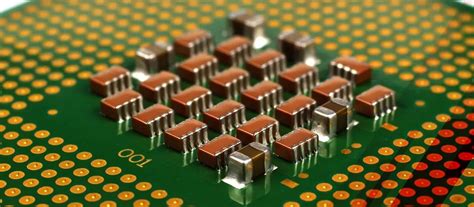 CAI0402X7R472K500GT: The Ultimate Guide to Advanced Ceramic Capacitors