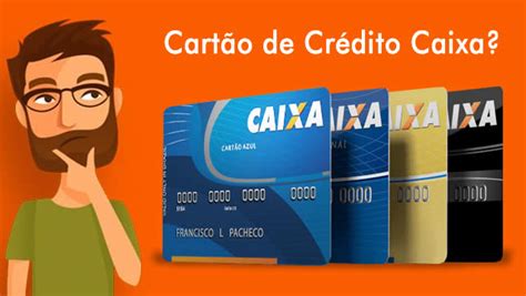 CAIXA: Conheça as Vantagens e Como Apostar no Portal Oficial