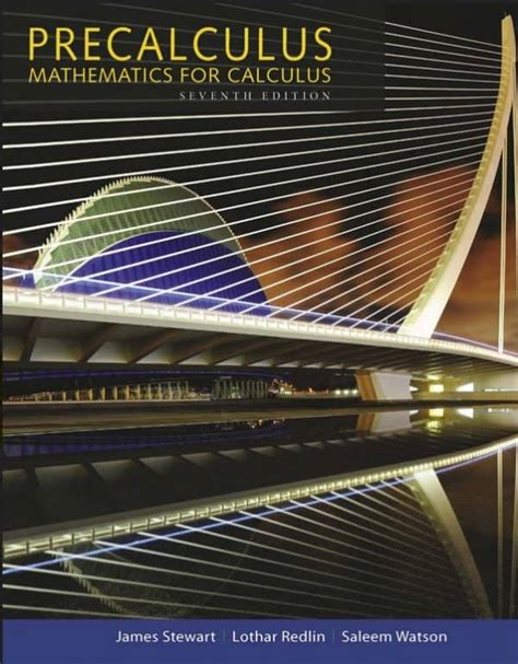 CALCULUS 7TH EDITION STEWART Ebook Epub