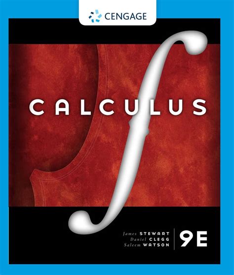CALCULUS AB EXAMINATION I NINTH EDITION SOLUTIONS Ebook PDF