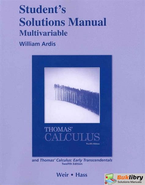 CALCULUS HOFFMAN 11TH EDITION SOLUTIONS MANUAL Ebook Doc