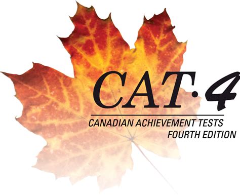 CANADIAN ACHIEVEMENT TEST SAMPLE QUESTIONS GRADE 5 Ebook Reader