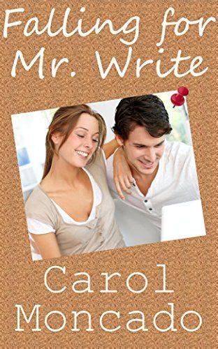 CANDID Romance 3 Book Series Doc