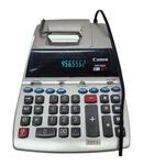 CANON MP18DII CALCULATOR MANUAL Ebook Reader