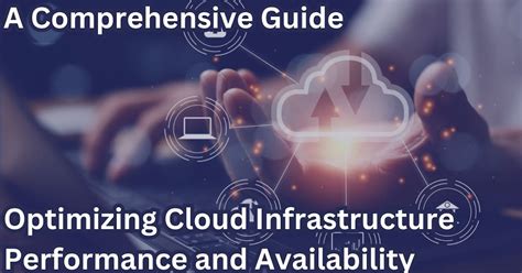 CAOLC: A Comprehensive Guide to Optimizing Your Cloud Infrastructure