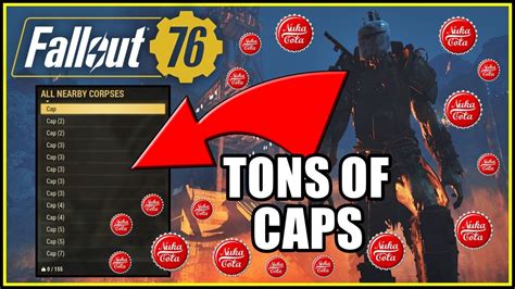 CAPS FALLOUT: An In-Depth Exploration of the Consequences of Caps