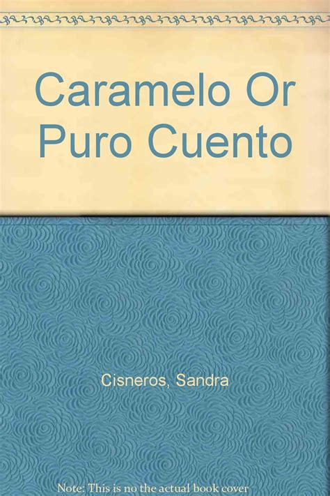 CARAMELO or Puro Cuento A Novel Epub